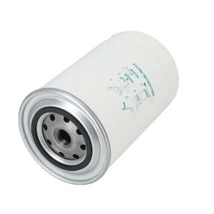 Kaeser Oil Filter 8.9315.0