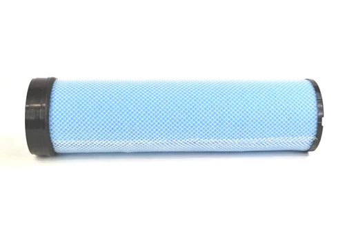 Kaeser Air Filter 9E0119.0
