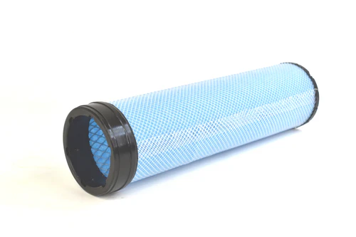 Kaeser Air Filter 9E0119.0