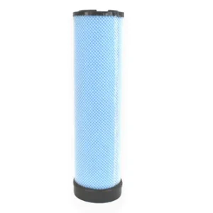 Kaeser Air Filter 9E0119.0