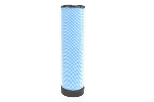 Kaeser Air Filter 9E0119.0