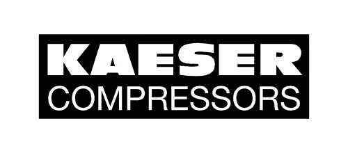 FILTERCOMP - kaeser