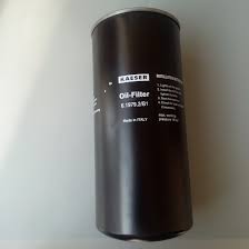 Kaeser Oil Filter 6.1979.0
