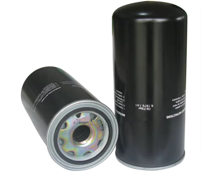 Kaeser Oil Filter 6.1979.0