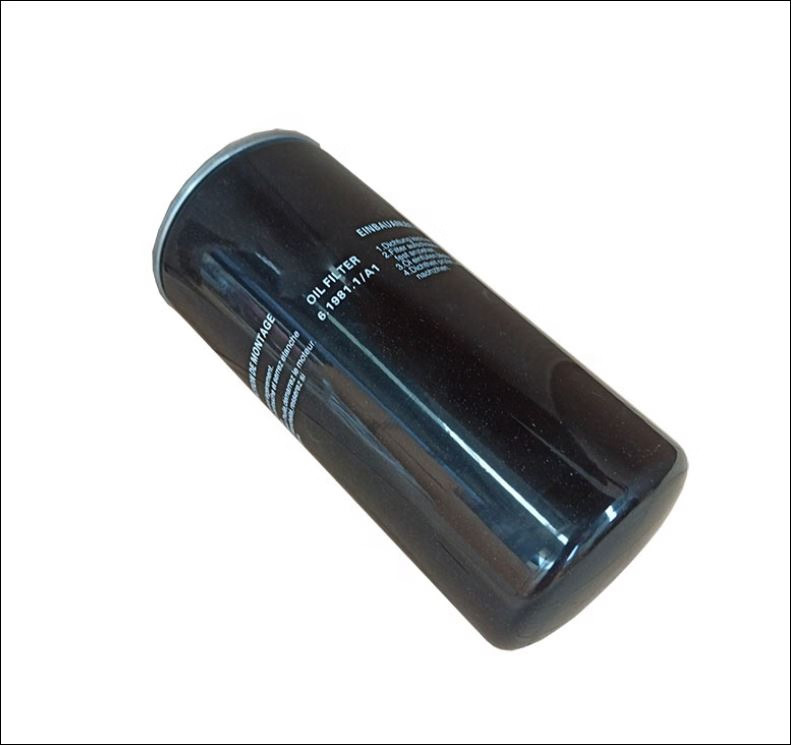 Kaeser Oil Filter 6.1981.1