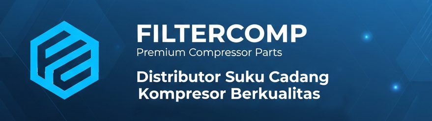 filtercomp