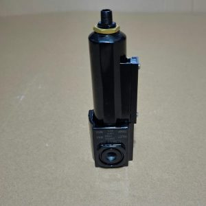 Sullair Control Line Filter 02250112-032