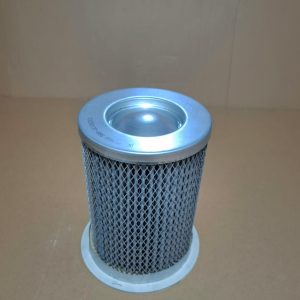 Sullair Oil Separator 02250137-895