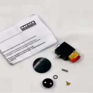 Kaeser Repair Kit 400706.0