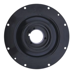 Kaeser Drive Coupling 48-241.3