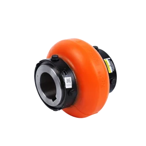 Kaeser Coupling Element 5.3129.3