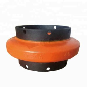 Kaeser Coupling Element 5.3129E0