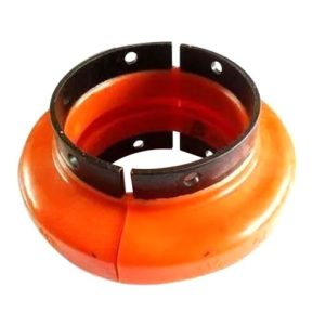 Kaeser Coupling Element 5.3177.1