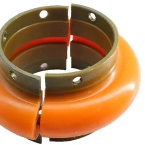 Kaeser Coupling Element 5.3177.E