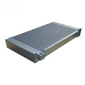 Kaeser Oil Cooler 5.7604E2
