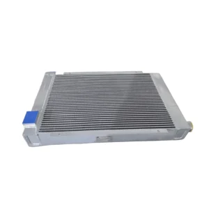 Kaeser Combination Cooler 5.7616.0