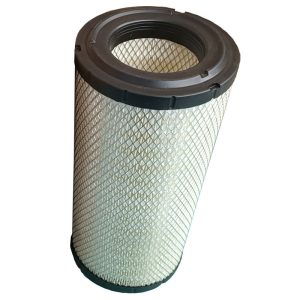 Hitachi Air Filter 52322330