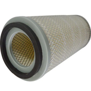 Hitachi Air Filter 56972330
