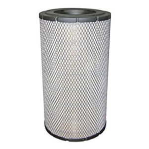 Hitachi Air Filter 59000190