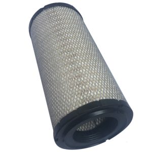 Hitachi Air Filter 59004040