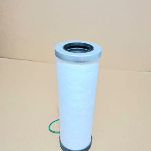 Hitachi Oil Separator 59031070