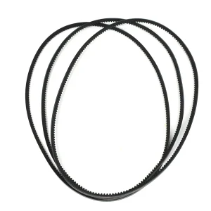 Kaeser Belt Set 6.2506.0