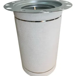 Kaeser Oil Separator 6.3567.0