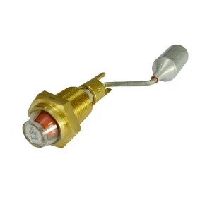Kaeser Oil Level Gauge 6.3570.1