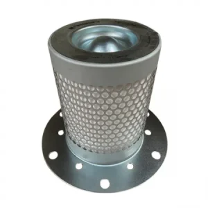 Kaeser Oil Separator 6.3574.0