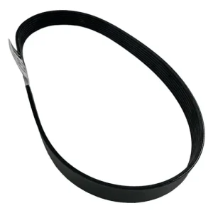 Kaeser Belt 6.3770.0