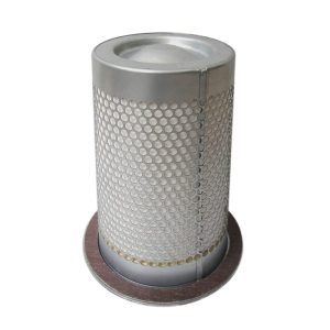 Kaeser Oil Separator 6.4272.2