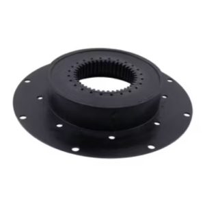 Kaeser Drive Coupling 6.4578E3