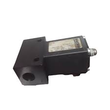Kaeser Solenoid Valve 7.1360.0