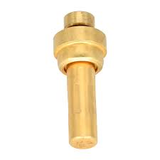 Kaeser Thermostatic Valve Kit 7.1975.0