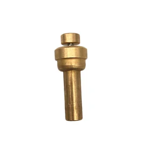 Kaeser Thermostatic Valve Kit 7.2013.0