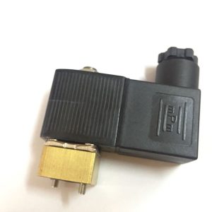 Kaeser Solenoid Valve 7.5453.1
