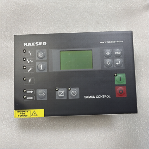 Kaeser Controller 7.7000.1