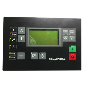 Kaeser Controller 7.7005.1