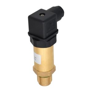 Kaeser Pressure Sensor 7.7040.1