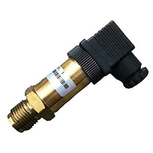 Kaeser Pressure Sensor 7.7040E3