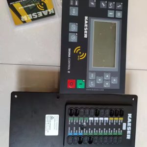 Kaeser Controller 7.7602.1
