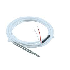 Kaeser Temperature Sensor 7.8687E0