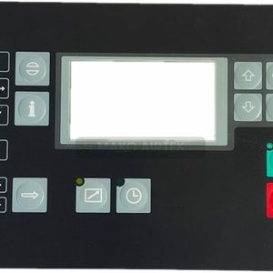 Kaeser Controller 7.8700.0