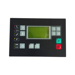 Kaeser Controller 7.8701.0