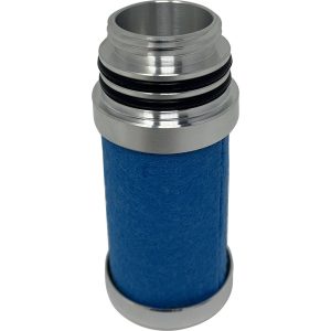 Kaeser Filter Element 9.2147.0