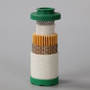 Kaeser Filter Element 9.4538.1