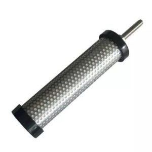 Kaeser Filter Element 9.4822.0