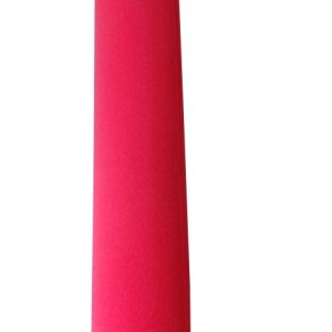 Kaeser Filter Element 9.4864.0