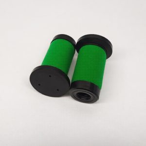 Kaeser Filter Element 9.4885.0