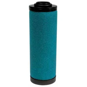 Kaeser Filter Element 9.4887.0